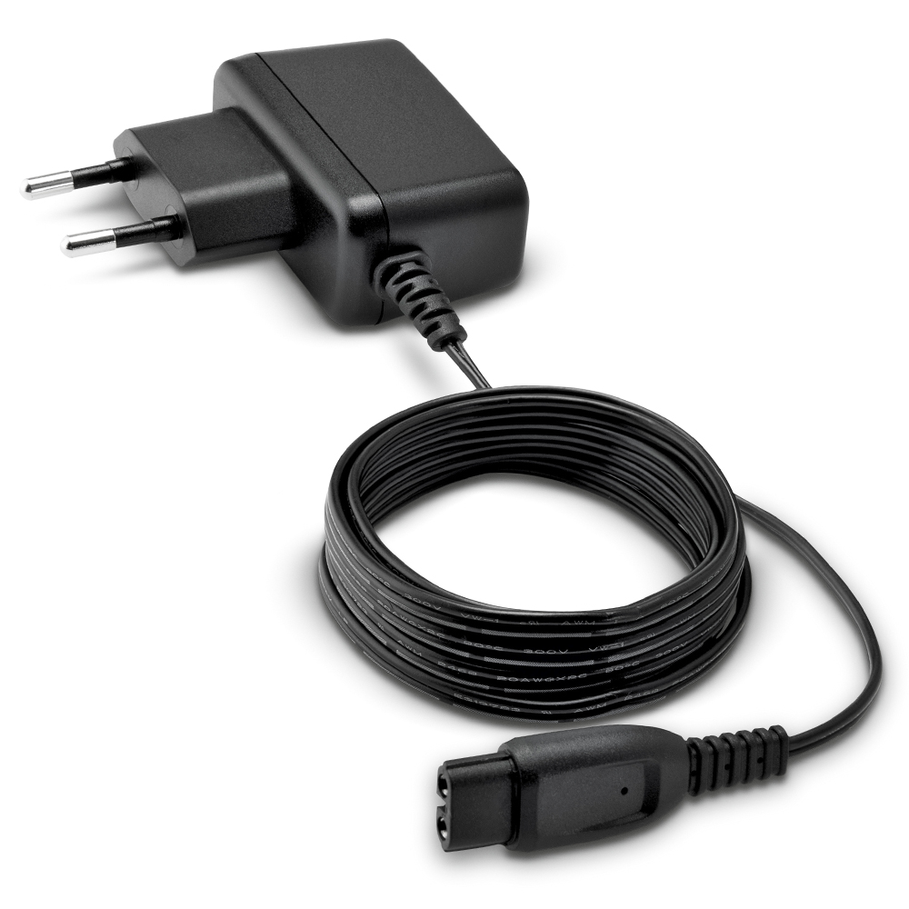 Ładowarka do WV i KV Kärcher